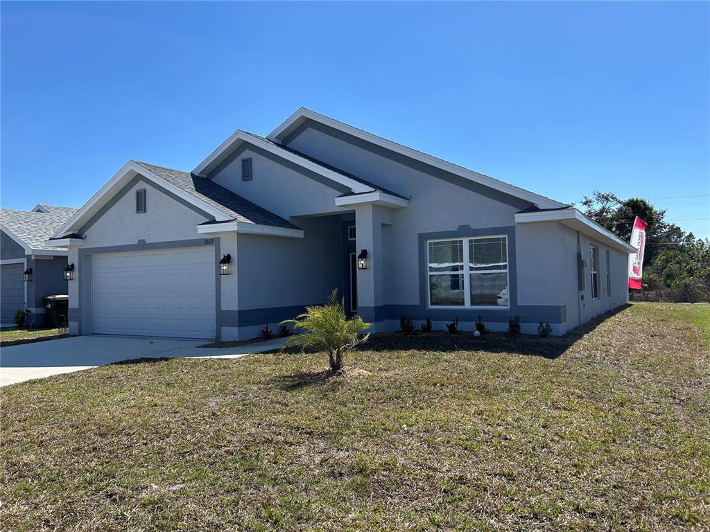 2632 Averland Loop North Port, FL 34287 - Photo 3 of 27