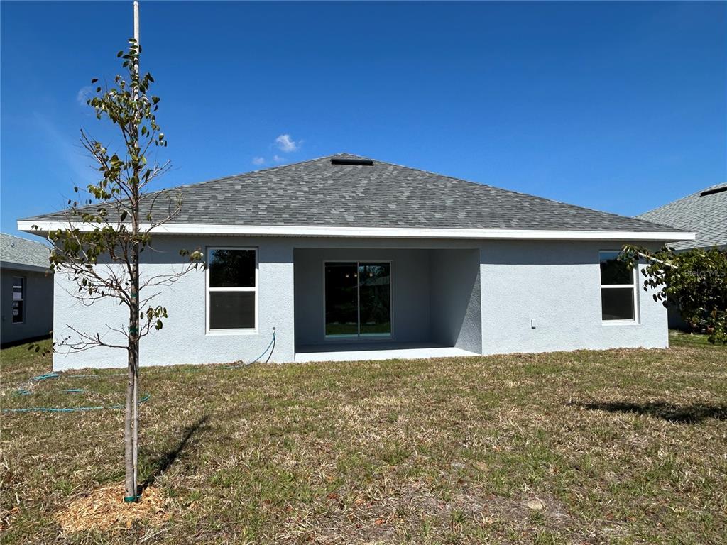 2632 Averland Loop North Port, FL 34287 - Photo 4 of 27
