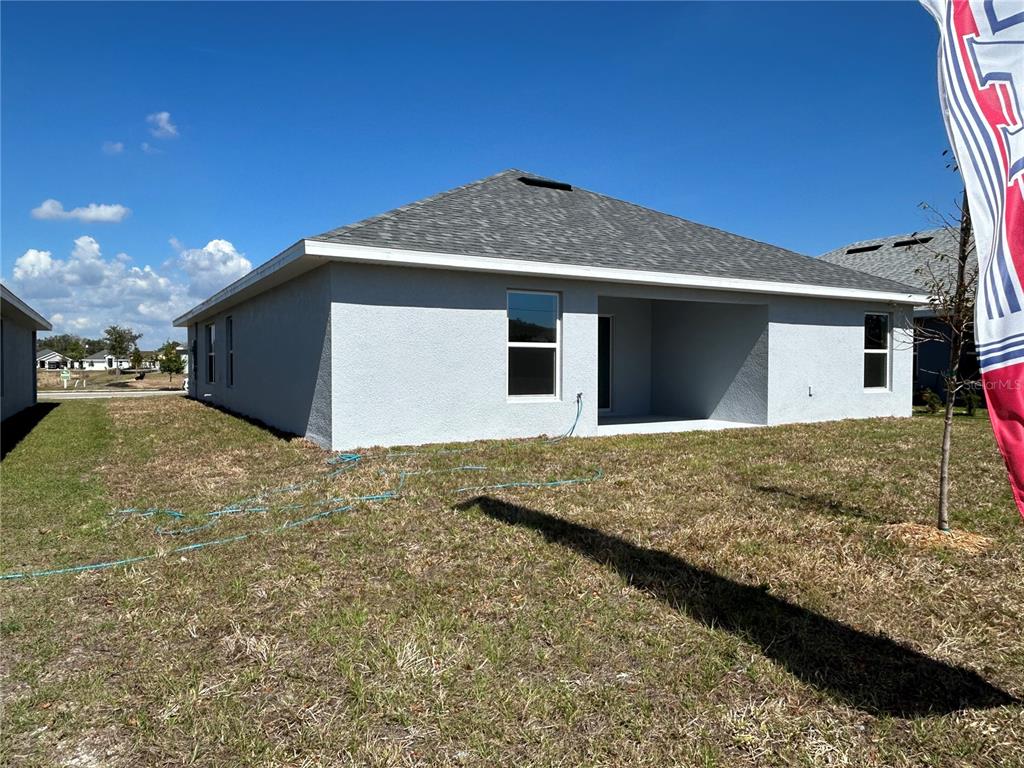 2632 Averland Loop North Port, FL 34287 - Photo 5 of 27