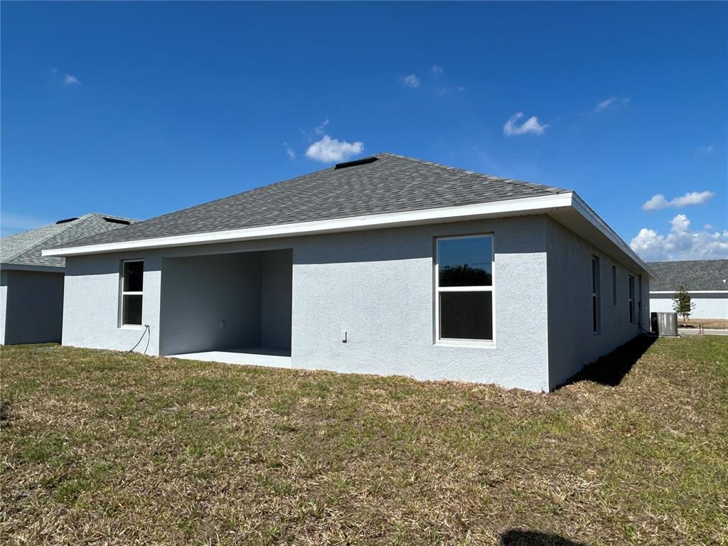 2632 Averland Loop North Port, FL 34287 - Photo 6 of 27