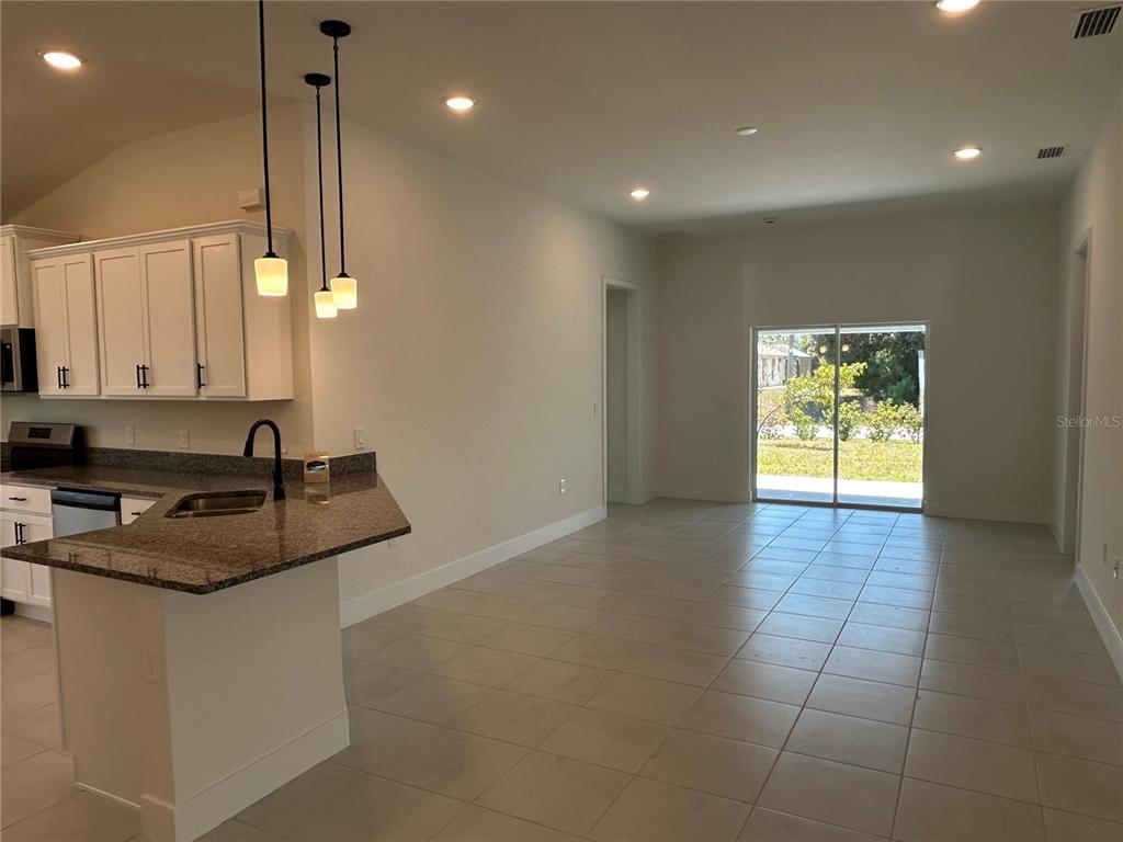 2632 Averland Loop North Port, FL 34287 - Photo 7 of 27