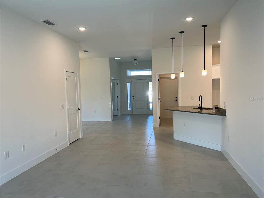 2632 Averland Loop North Port, FL 34287 - Photo 8 of 27