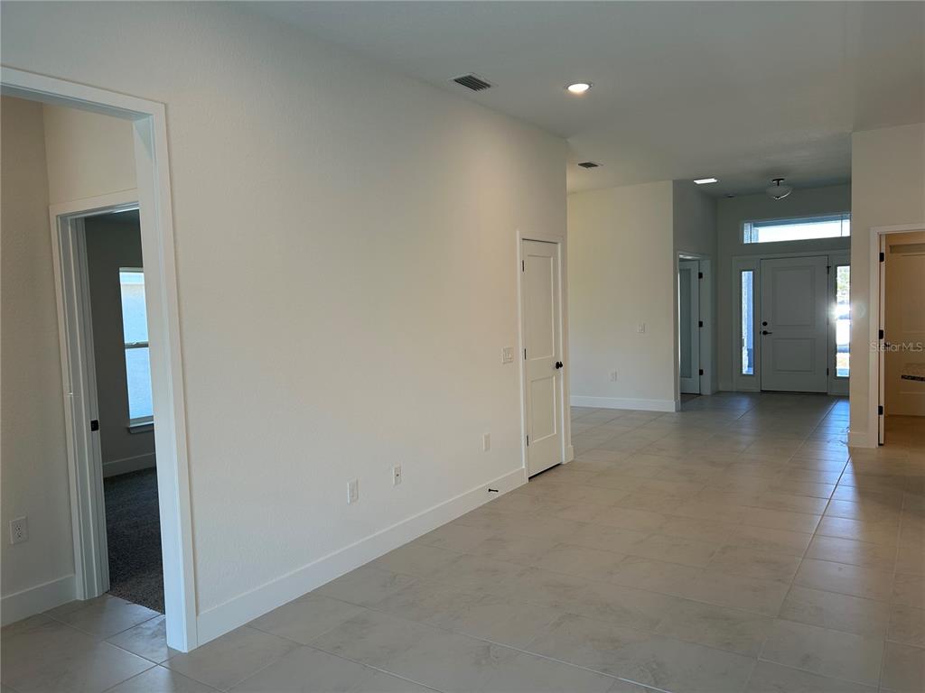 2632 Averland Loop North Port, FL 34287 - Photo 9 of 27