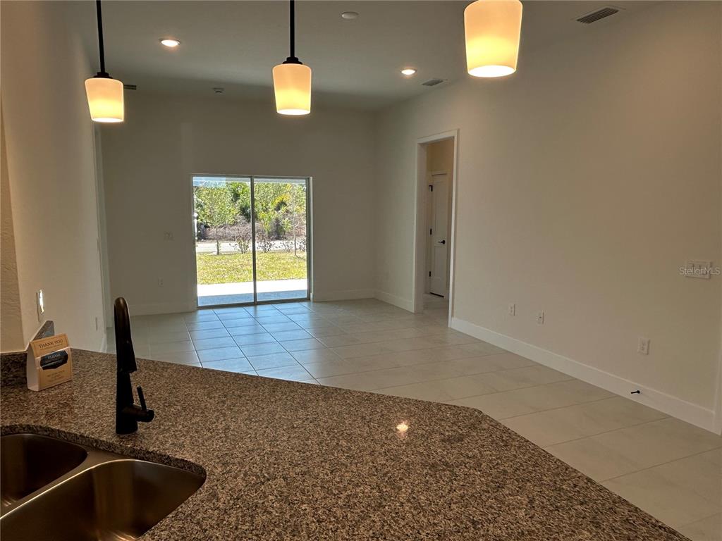 2632 Averland Loop North Port, FL 34287 - Photo 10 of 27