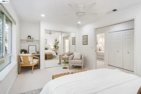 $1,098,000 | 25528 Conley Downs Drive, Castro Valley, CA 94552