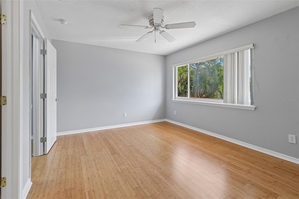 8334 Civic Road, Unit 3 Tampa, FL 33615 - Photo 33 of 50 Gallery Image 33