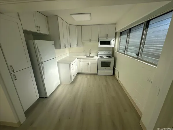 $2,200 | 1753 Malanai Street, Unit 1, Honolulu, HI 96826