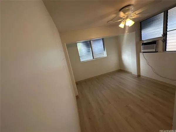 $2,200 | 1753 Malanai Street, Unit 1, Honolulu, HI 96826