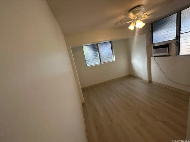 $2,200 | 1753 Malanai Street, Unit 1, Honolulu, HI 96826