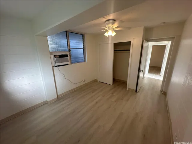 $2,200 | 1753 Malanai Street, Unit 1, Honolulu, HI 96826