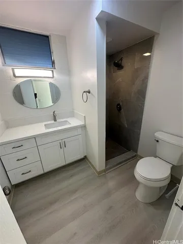 $2,200 | 1753 Malanai Street, Unit 1, Honolulu, HI 96826