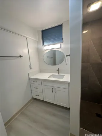 $2,200 | 1753 Malanai Street, Unit 1, Honolulu, HI 96826