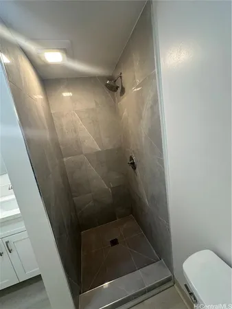 $2,200 | 1753 Malanai Street, Unit 1, Honolulu, HI 96826