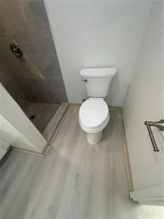 $2,200 | 1753 Malanai Street, Unit 1, Honolulu, HI 96826