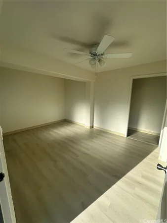 $2,200 | 1753 Malanai Street, Unit 1, Honolulu, HI 96826