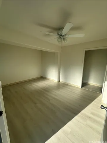 $2,200 | 1753 Malanai Street, Unit 1, Honolulu, HI 96826