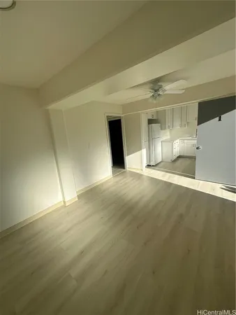 $2,200 | 1753 Malanai Street, Unit 1, Honolulu, HI 96826