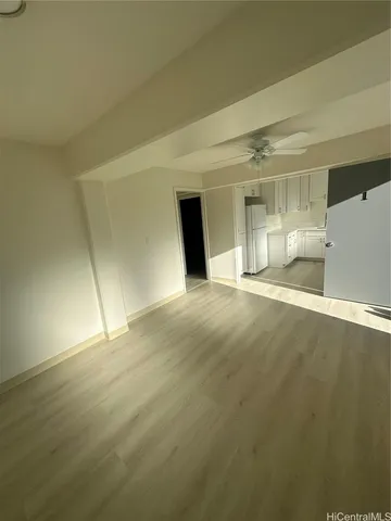 $2,200 | 1753 Malanai Street, Unit 1, Honolulu, HI 96826