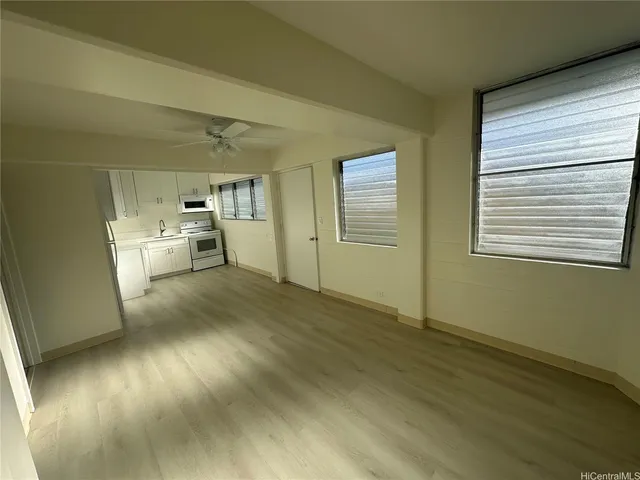 $2,200 | 1753 Malanai Street, Unit 1, Honolulu, HI 96826