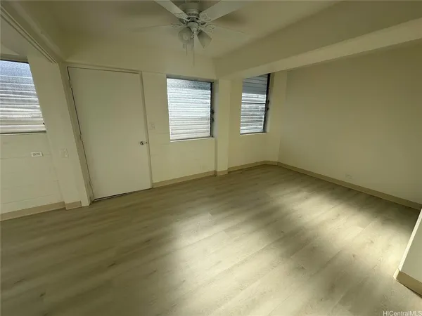 $2,200 | 1753 Malanai Street, Unit 1, Honolulu, HI 96826