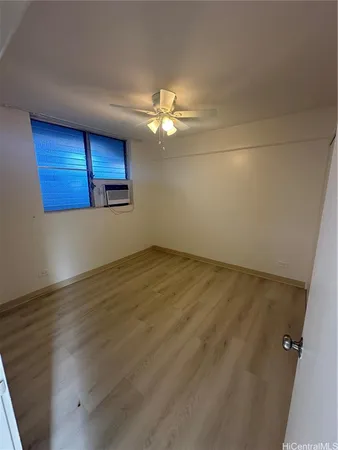 $2,200 | 1753 Malanai Street, Unit 1, Honolulu, HI 96826