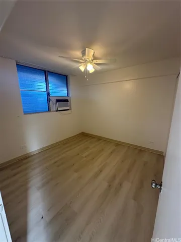 $2,200 | 1753 Malanai Street, Unit 1, Honolulu, HI 96826