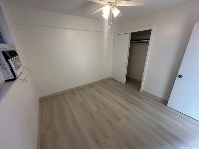$2,200 | 1753 Malanai Street, Unit 1, Honolulu, HI 96826