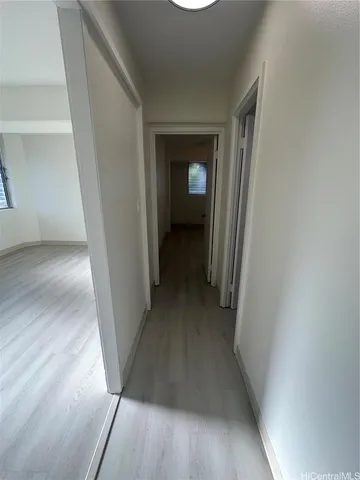 $2,200 | 1753 Malanai Street, Unit 1, Honolulu, HI 96826