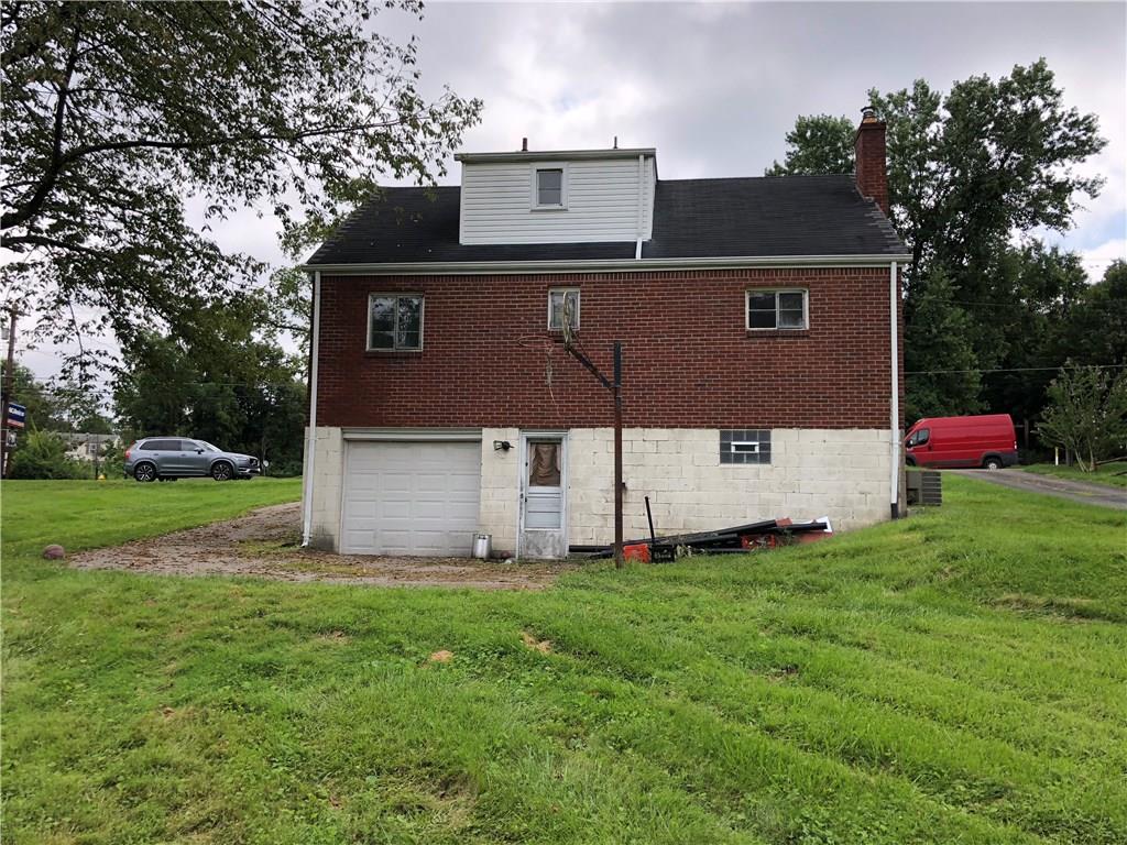 5612 Library Road Bethel Park, PA 15102 - Photo 3 of 3 Gallery Image 3