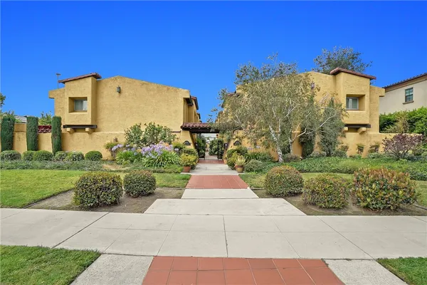 $699,900 | 1025 Holly Avenue, Unit 9, Arcadia, CA 91007