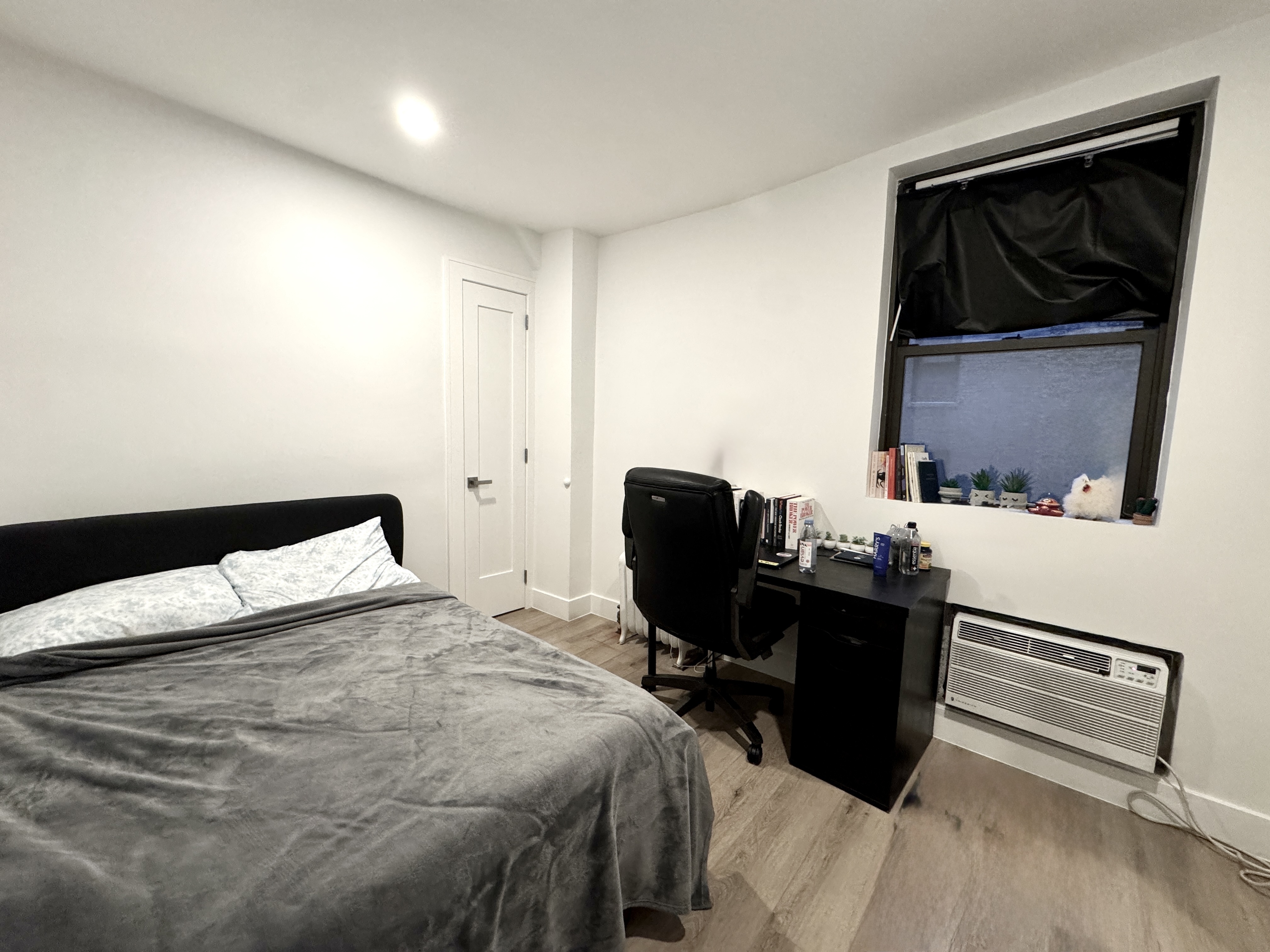 138 East 38th Street, Unit 9A Manhattan, NY 10016 - Photo 4 of 7