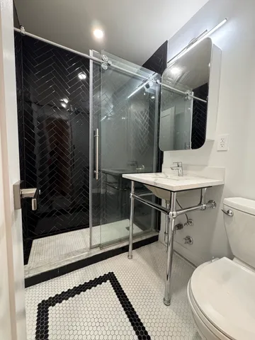 $4,282 | 138 East 38th Street, Unit 9A | Murray Hill