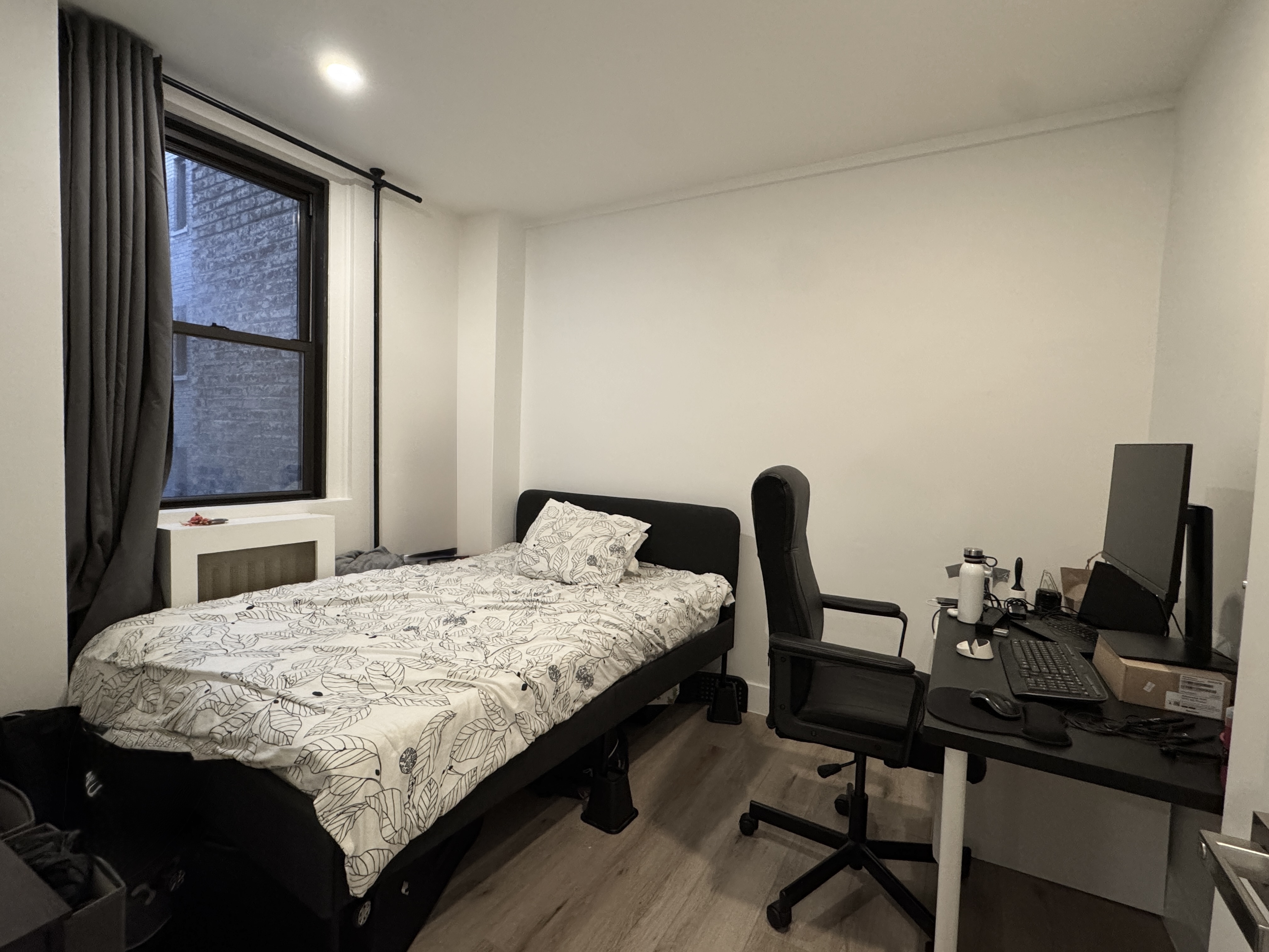 138 East 38th Street, Unit 9A Manhattan, NY 10016 - Photo 5 of 7