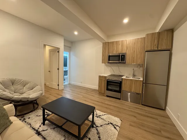 $4,282 | 138 East 38th Street, Unit 9A | Murray Hill