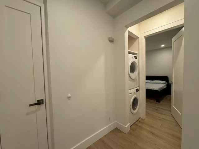 $4,282 | 138 East 38th Street, Unit 9A | Murray Hill