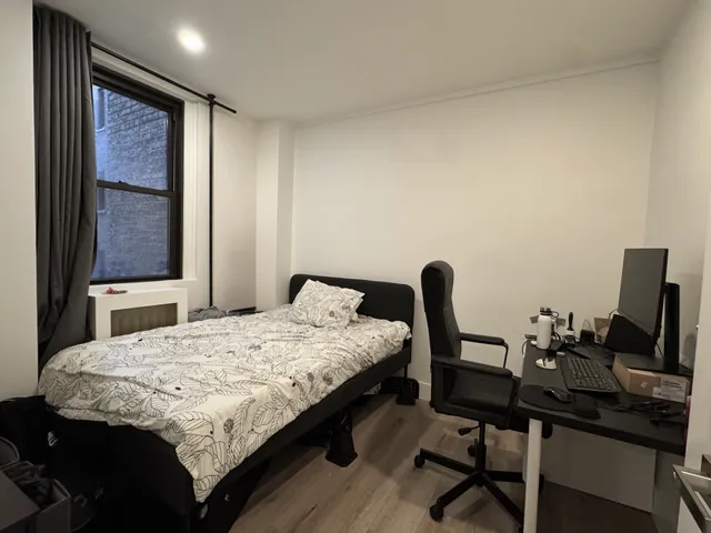 $4,282 | 138 East 38th Street, Unit 9A | Murray Hill