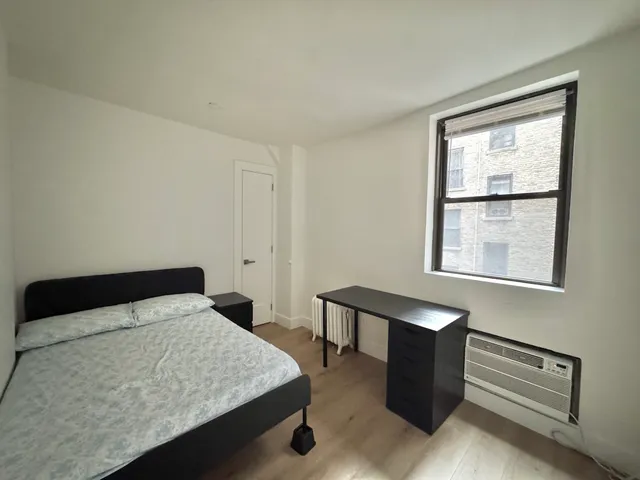 $4,282 | 138 East 38th Street, Unit 9A | Murray Hill