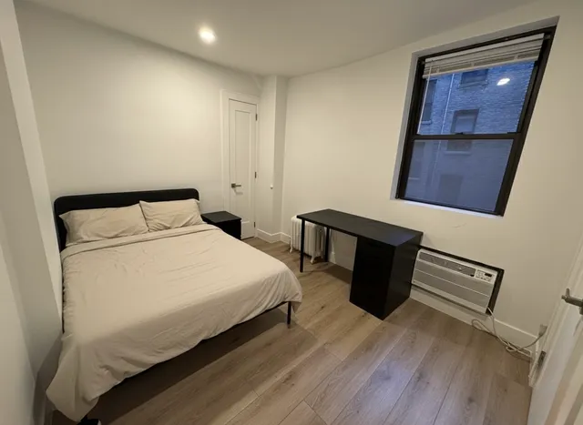 $4,282 | 138 East 38th Street, Unit 9A | Murray Hill