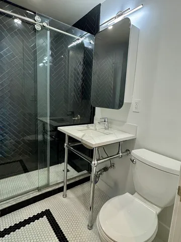 $4,282 | 138 East 38th Street, Unit 9A | Murray Hill