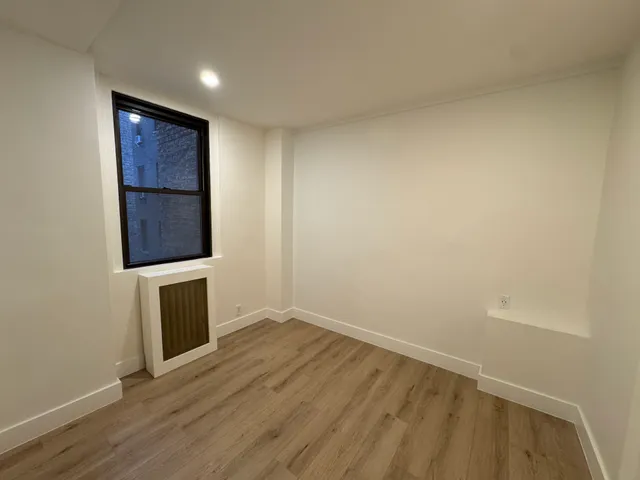 $4,282 | 138 East 38th Street, Unit 9A | Murray Hill