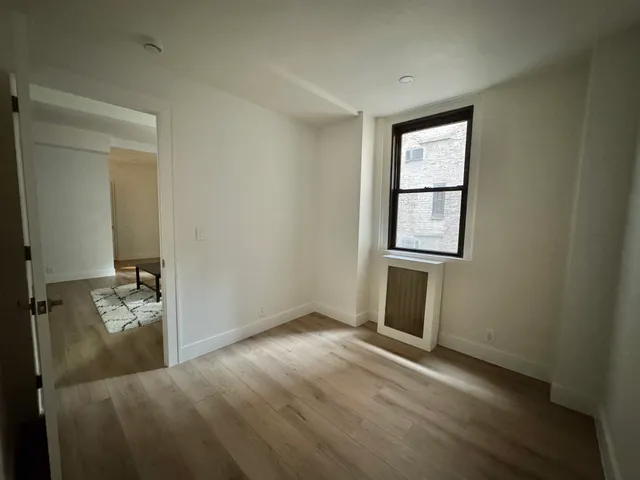 $4,282 | 138 East 38th Street, Unit 9A | Murray Hill