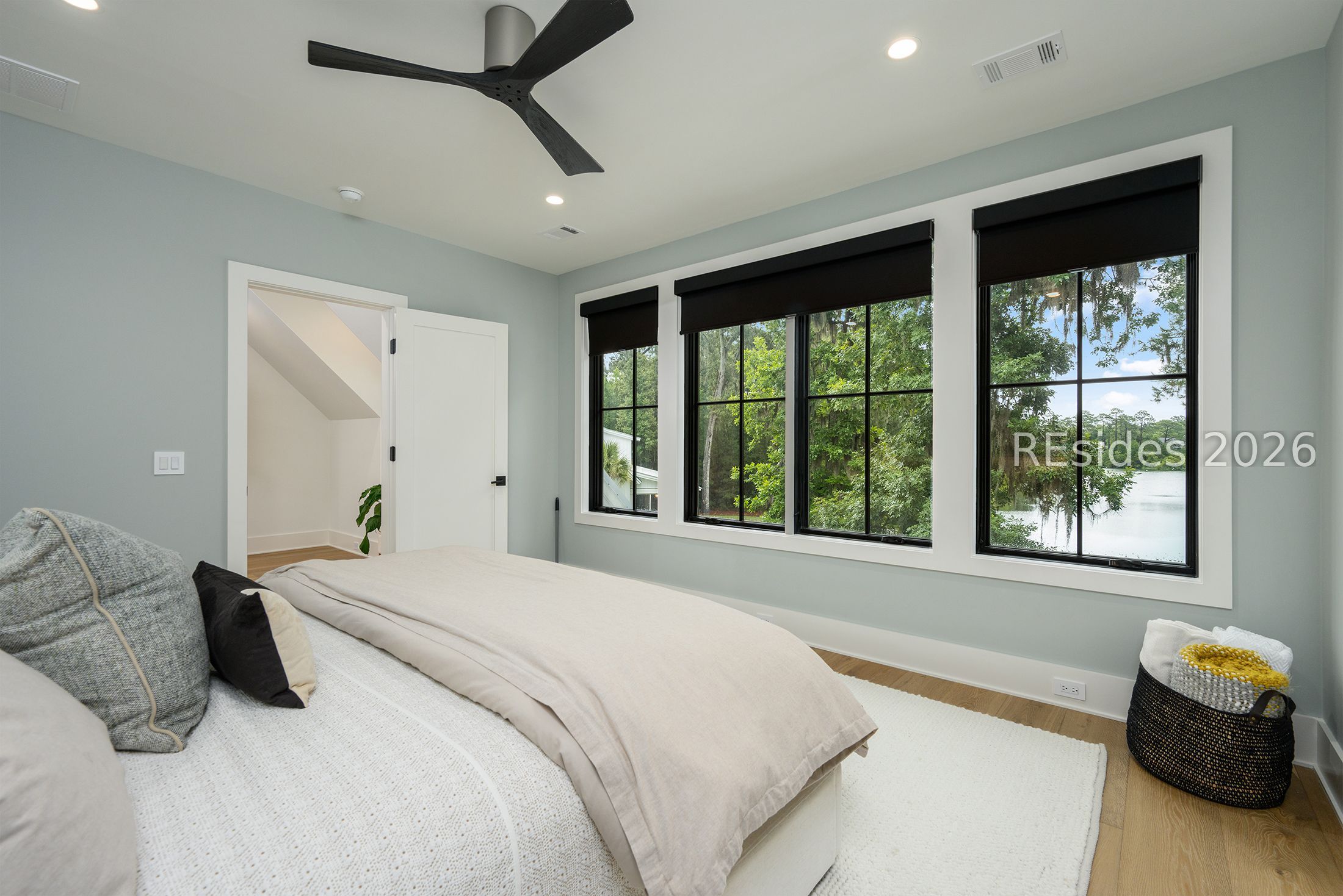 70 Mt Pelia Road Bluffton, SC 29910 - Photo 32 of 85