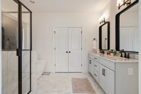 $1,075,000 | 2045 Bocage Circle, Nolensville, TN 37135