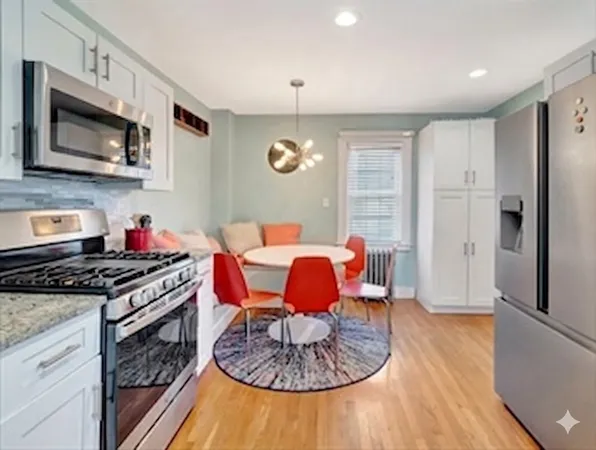 $725,000 | 580 Nantasket Avenue, Hull, MA 02045
