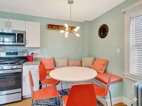 $725,000 | 580 Nantasket Avenue, Hull, MA 02045