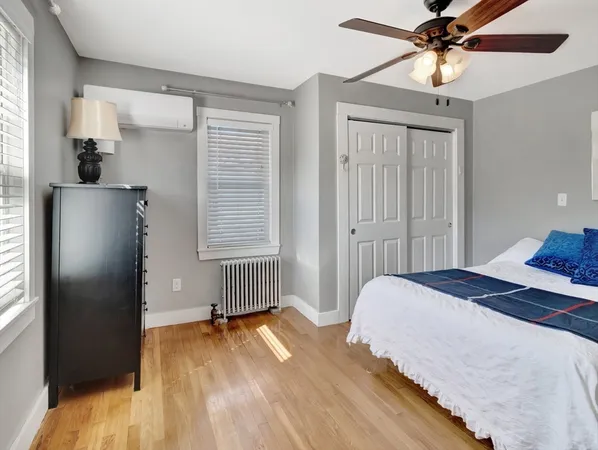 $725,000 | 580 Nantasket Avenue, Hull, MA 02045
