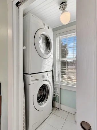 $725,000 | 580 Nantasket Avenue, Hull, MA 02045