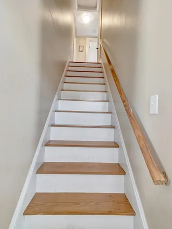 $725,000 | 580 Nantasket Avenue, Hull, MA 02045