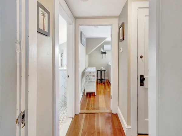 $725,000 | 580 Nantasket Avenue, Hull, MA 02045