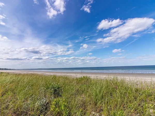 $725,000 | 580 Nantasket Avenue, Hull, MA 02045